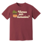 Buñuelos Tee