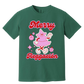 Merry Reggaetón Tee