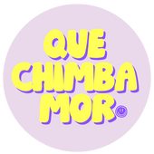 Quechimbamor