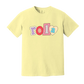 Rola Tee