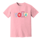 Rola Tee